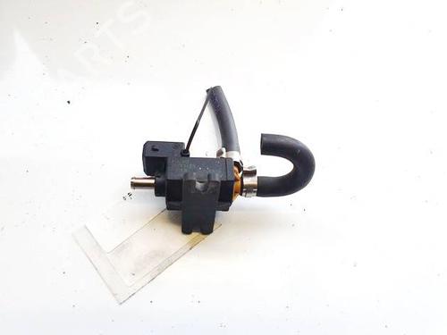 Used Electronic module Electronic module VOLVO XC60 I SUV (156) 2.4 D / D3 / D4 AWD (163 hp) 35108350 35108350