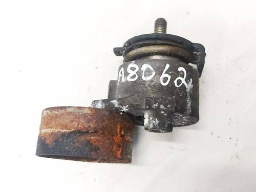Used Pulley Pulley 35337355 35337355