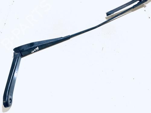 front-windshield-wiper-arm-ford-focus-ii-da_-hcp-dp-2004-2005-2006-2007-2008-2009-2010-2011-2012-2013-33061707 main image