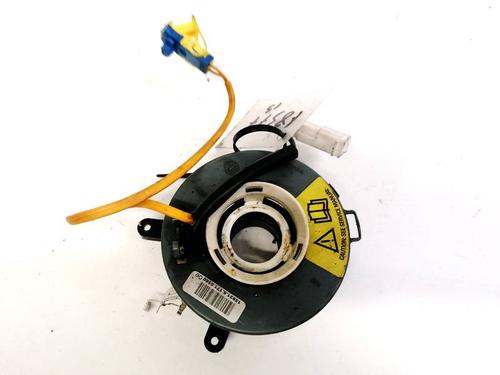 Used Squib airbag Squib airbag 35364206 35364206