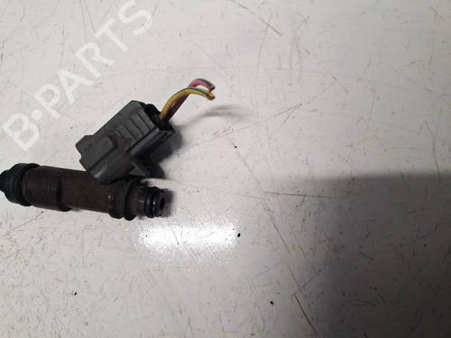 Injector SUBARU TRIBECA (B9) 3.0 (WXE) | BP34779162M100 - Image 2