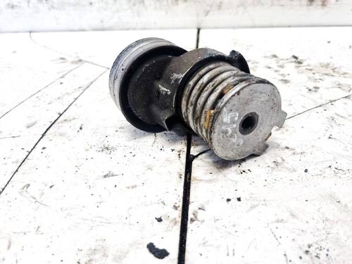 Pulley VW GOLF VI (5K1) 1.4 TSI | BP35240677M122 - Image 2