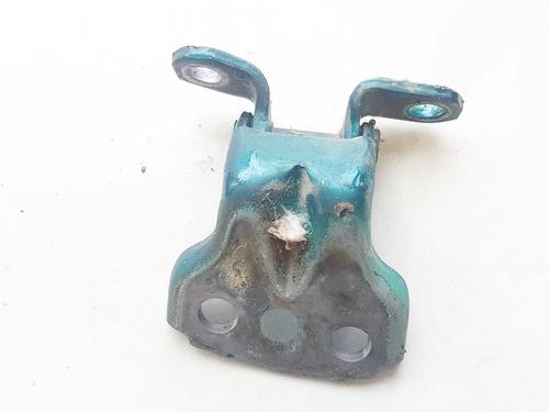 Dørhængsel/Dørbegrænser Dørhængsel/Dørbegrænser SUBARU FORESTER (SF_) 2.0 AWD (SF5) (125 hp) 33530418 33530418