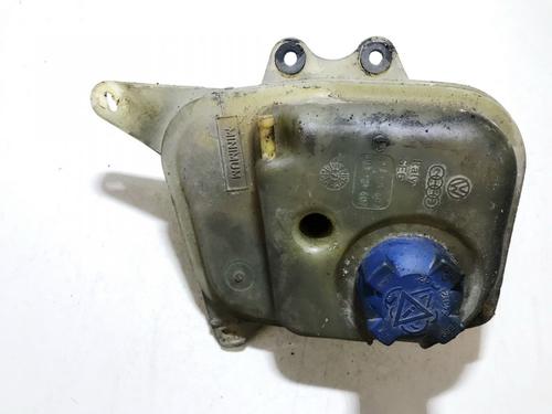 Ekpansionstank Ekpansionstank AUDI 80 B3 Saloon (893, 894, 8A2) 1.8 S (90 hp) 35854281 35854281