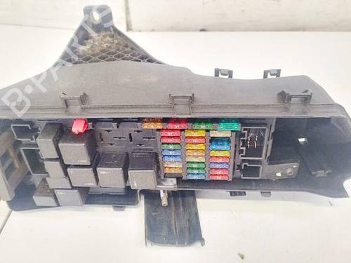 Used Fuse box Fuse box VOLVO XC90 I (275) T6 AWD (272 hp) 32591336 32591336