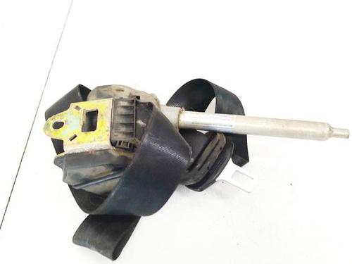 Used Front left seatbelt Front left seatbelt 35026007 35026007
