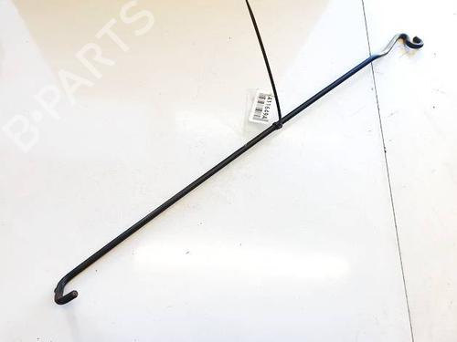 Støtte FORD FOCUS C-MAX (DM2) 1.6 TDCi | BP38640890C155 - Image 2