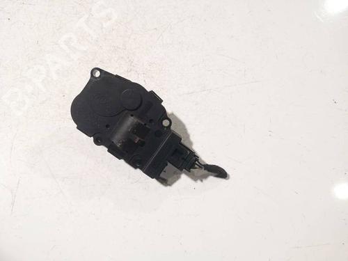 Used Electronic module Electronic module 39631841 39631841