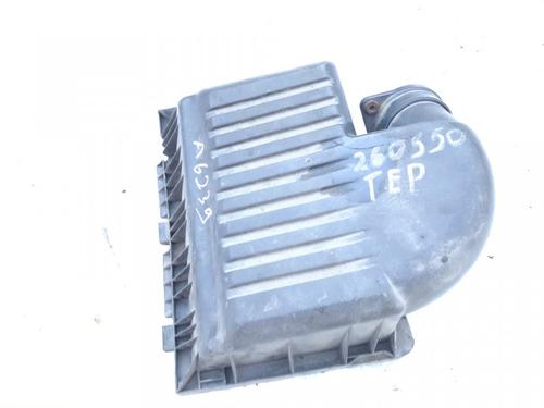 Used Air filter box Air filter box FORD GALAXY I (WGR) 1.9 TDI (110 hp) 35605882 35605882