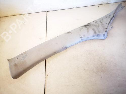other-toyota-avensis-_t25_-2003-2004-2005-2006-2007-2008-35517648 main image