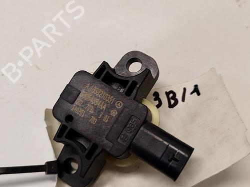 Used Electronic sensor Electronic sensor 37708699 37708699