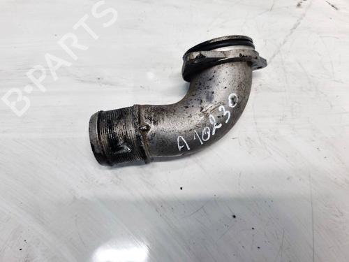 Used Pipe Pipe OPEL ZAFIRA / ZAFIRA FAMILY B (A05) 1.9 CDTI (M75) (150 hp) 32970573 32970573