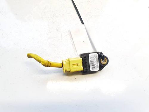electronic-module-kia-cerato-i-hatchback-ld-2004-2005-2006-2007-2008-2009-2010-32532635 main image