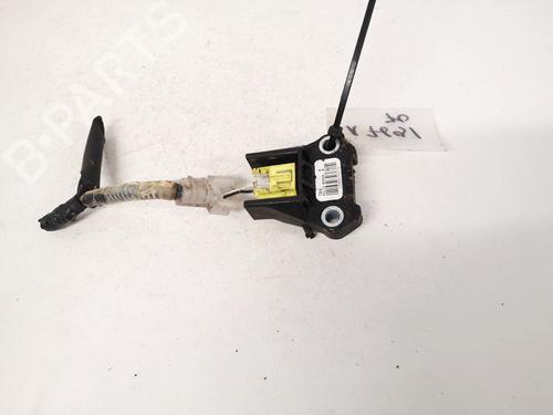 Used Electronic module Electronic module 32895672 32895672