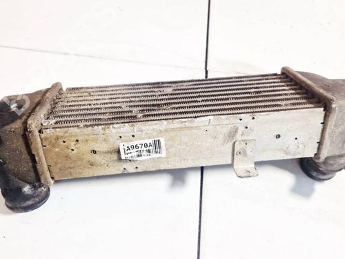 Intercooler KIA CEE'D Hatchback (ED) 1.6 CRDi 90 | BP34969653M30 - Image 3