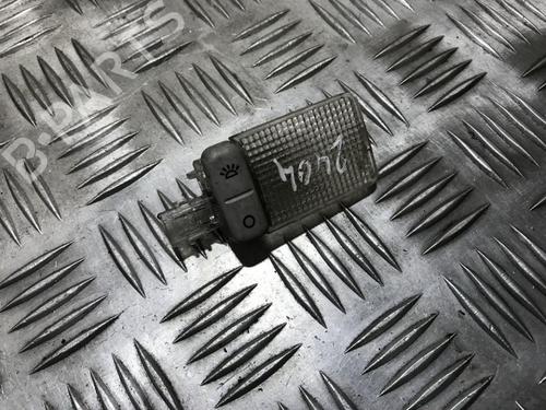 interior-roof-light-ford-mondeo-iii-b5y-2000-2001-2002-2003-2004-2005-2006-2007-35674646 main image