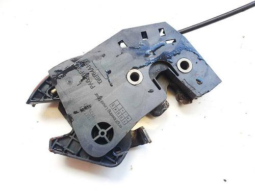 Used Electronic module Electronic module 35260296 35260296