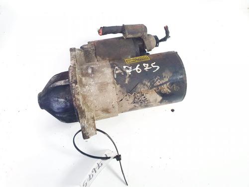 Used Starter Starter HYUNDAI i30 (FD) 1.6 CRDi (90 hp) 35468363 35468363