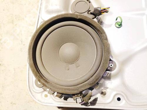 speaker-volvo-s80-ii-124-2006-2007-2008-2009-2010-2011-2012-2013-2014-2015-2016-32599433 main image