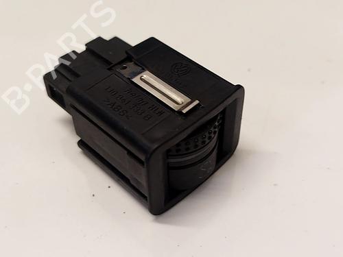 Used Switch Switch 34773232 34773232