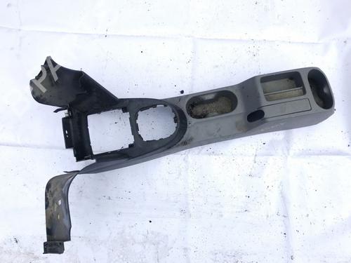 Used Other Other VW CADDY III Box Body/MPV (2KA, 2KH, 2CA, 2CH) 1.9 TDI (75 hp) 35853851 35853851