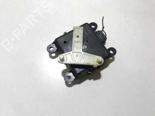 Electronic module NISSAN ALMERA II Hatchback (N16) 2.2 Di | BP33501171M83 - Image 2