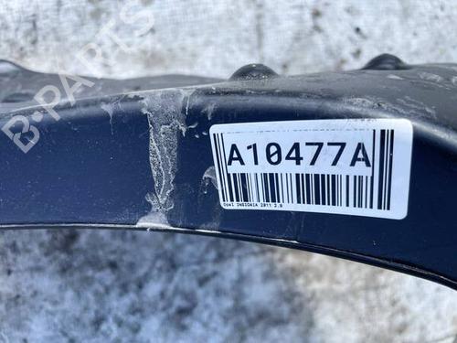 Other OPEL INSIGNIA A (G09) 2.0 CDTI (68) | BP34975182O1 - Image 2