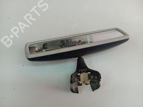 Used Rear mirror Rear mirror 39632394 39632394