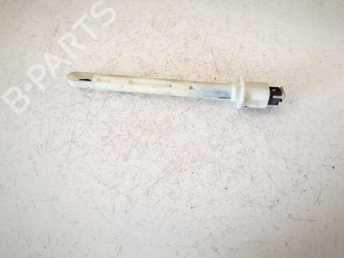 Electronic module OPEL INSIGNIA A (G09) 2.0 CDTI (68) | BP35121554M83 - Image 2