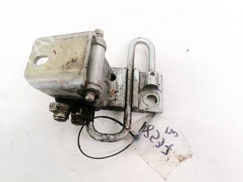 hingedoor-check-strap-seat-altea-5p1-2004-2005-2006-2007-2008-2009-2010-2011-2012-2013-2014-2015-32921540 main image