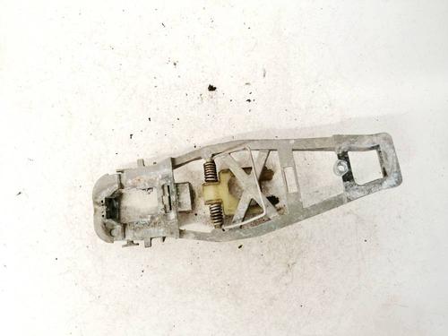 front-left-exterior-door-handle-vw-touran-1t1-1t2-2003-2004-2005-2006-2007-2008-2009-2010-2011-35009126 main image