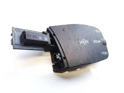 Used Steering wheel controls Steering wheel controls 34959438 34959438