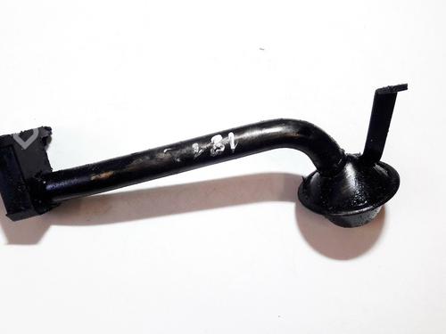 Used Pipe Pipe 35600005 35600005
