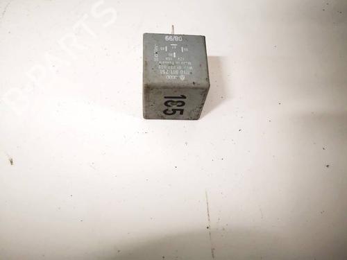Used Electronic sensor Electronic sensor FORD GALAXY I (WGR) 2.3 16V (146 hp) 32969560 32969560