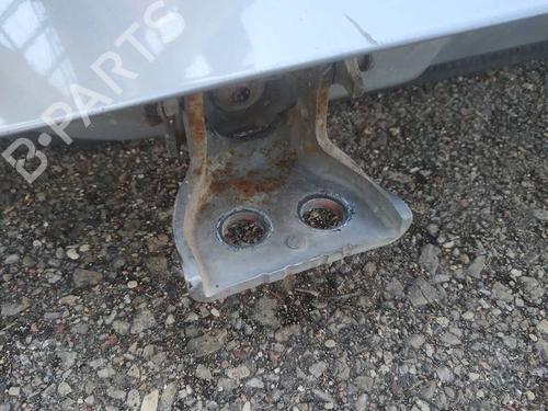 hingedoor-check-strap-peugeot-307-3ac-2000-2001-2002-2003-2004-2005-2006-2007-2008-2009-2010-2011-2012-32948255 main image