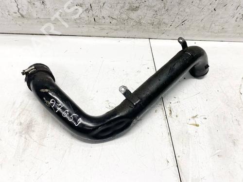 Used Pipe Pipe AUDI A6 C5 (4B2, 4B4) 2.5 TDI (150 hp) 32597964 32597964
