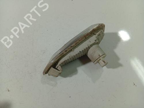 Left side indicator OPEL ASTRA J (P10) 1.7 CDTI (68) | BP38259655I20 - Image 4