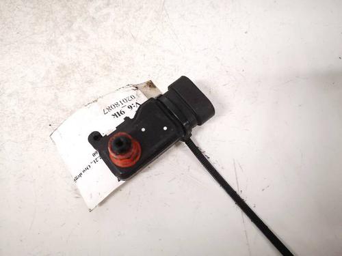 Electronic module OPEL SIGNUM Hatchback (Z03) 2.2 direct (F48) | BP35243310M83 - Image 3