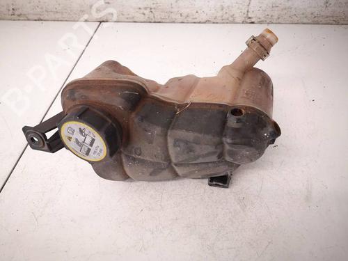 Ekspansjonstank Ekspansjonstank FORD MONDEO IV (BA7) 1.8 TDCi (125 hp) 36895683 36895683
