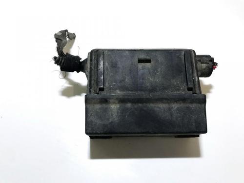 Used Fuse box Fuse box OPEL VECTRA B (J96) 1.8 i 16V (F19) (116 hp) 33507903 33507903