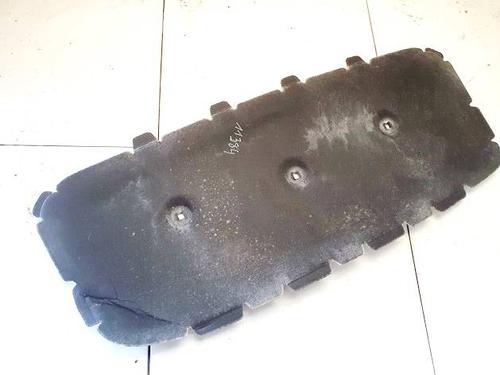 Used Upper protection Upper protection 36312240 36312240
