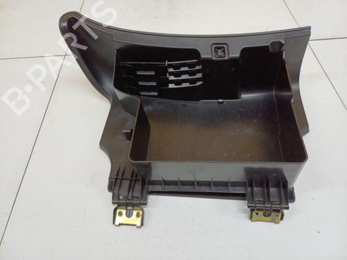 Used Glove box Glove box 38791092 38791092
