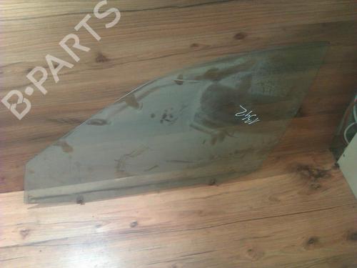 Used Front left door window Front left door window DAEWOO 1.5i (1C4) 1.5 (78 hp) 35842898 35842898