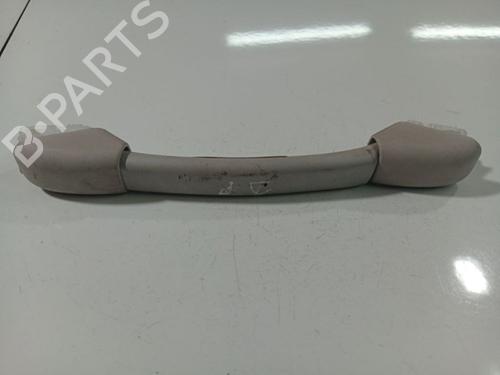 interior-roof-handle-peugeot-807-eb_-2002-36690499 main image