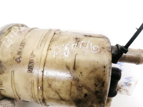 Power steering reservoir CITROËN C8 (EA_, EB_) 2.0 HDi | BP35560141M117 - Image 3