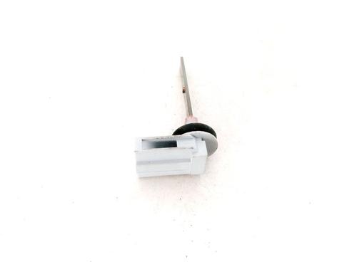 Electronic module AUDI A6 C5 (4B2, 4B4) 1.9 TDI | BP35603453M83 - Image 2