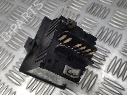 Switch OPEL SINTRA (APV) 3.0 i 24V (OUN16, Y94) | BP35698479I30 - Image 2