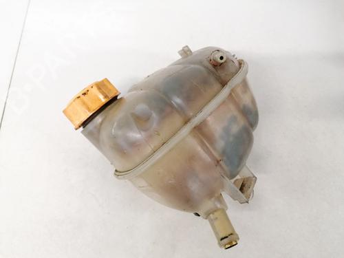 Used Expansion tank Expansion tank SAAB 9-5 (YS3E) 2.3 Turbo (230 hp) 35574872 35574872