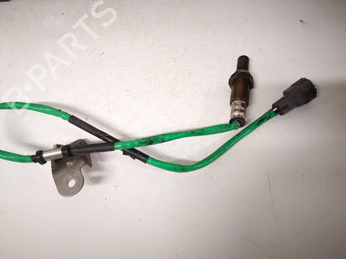 Used Electronic sensor Electronic sensor 34739893 34739893