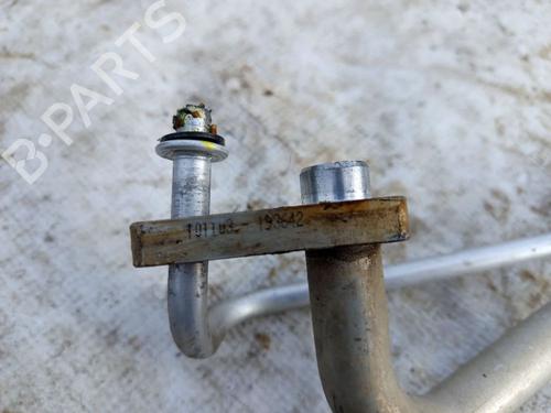 AC pipe OPEL VECTRA C (Z02) 2.2 DTI 16V (F69) | BP32571746M126  - Image 9